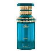 Hamidi Exquisite Eau de Parfum