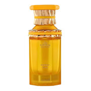 Hamidi Heavenly Bliss Eau de Parfum