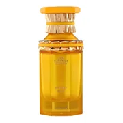 Hamidi Heavenly Bliss Eau de Parfum 100ml