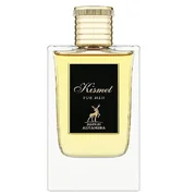 Maison Alhambra Kismet for Men Eau de Parfum 100ml