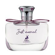 Maison Alhambra Just Married Eau de Parfum