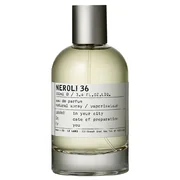 Le Labo Neroli 36 Eau de Parfum 100ml - Doboz nélkül