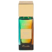 Gritti Mango Aoud Eau de Parfum - Teszter