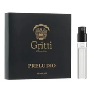 Gritti Preludio Eau de Parfum