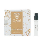Gritti Eclectique Eau de Parfum