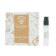 Gritti Eclectique Eau de Parfum