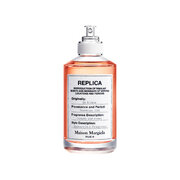Maison Margiela Replica On A Date Eau de Toilette