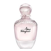 Salvatore Ferragamo Amo Ferragamo Eau de Parfum - Teszter