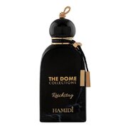 Hamidi Reichstag Eau de Parfum