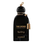 Hamidi Reichstag Eau de Parfum 100ml