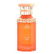 Hamidi Sublime Cheery Eau de Parfum