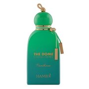 Hamidi Pantheon Eau de Parfum