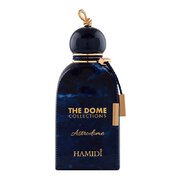 Hamidi Astrodome Eau de Parfum