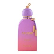Hamidi Capitol Eau de Parfum
