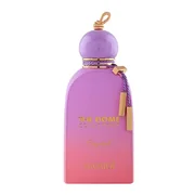 Hamidi Capitol Eau de Parfum 100ml