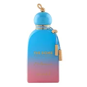 Hamidi Millennium Eau de Parfum 100ml