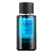 Hamidi Maison Luxe Elixir Eau de Parfum 110ml