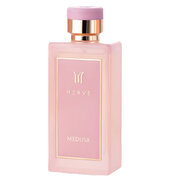Merve Medusa Eau de Parfum