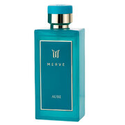 Merve Aube Eau de Parfum