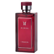 Merve Crimson Eau de Parfum