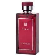 Merve Crimson Eau de Parfum