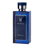 Merve Pacifico Eau de Parfum