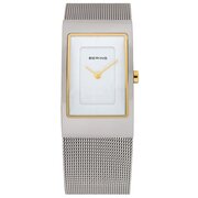 Bering 10222-010S Classic Ladies 22mm 5 ATM Bering 10222-010S Classic Ladies 22mm 5 ATM