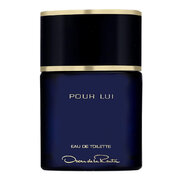 Oscar de La Renta Pour Lui Eau de Toilette
