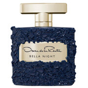 Oscar de La Renta Bella Night Eau de Parfum