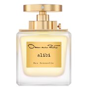Oscar de La Renta Alibi Eau Sensuelle Eau de Parfum