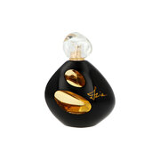 Sisley Izia La Nuit Eau de Parfum - Teszter