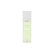 Chanel Cristalle Eau Verte Eau de Parfum - Teszter