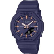 Casio GMA-P2100M-2AER