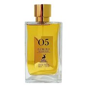 Maison Alhambra 05 Domino Essence Eau de Parfum