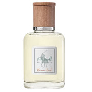 Ralph Lauren Polo Earth Moroccan Neroli Eau de Toilette