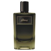 Brioni Brioni Eau de Parfum Essentiel Eau de Parfum