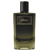 Brioni Brioni Eau de Parfum Essentiel Eau de Parfum