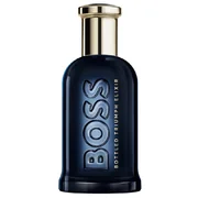 Hugo Boss Boss Bottled Triumph Elixir Eau de Parfum 100ml