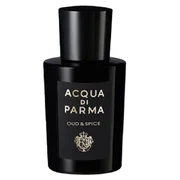 Acqua di Parma Oud & Spice Eau de Parfum