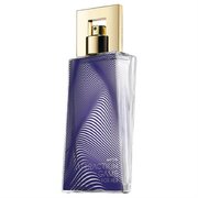 Avon Attraction Game For Her Eau de Parfum