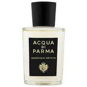 Acqua di Parma Magnolia Infinita Eau de Parfum - Teszter