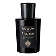 Acqua di Parma Zafferano Eau de Parfum - Teszter