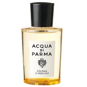 Acqua di Parma Colonia Il Profumo Eau de Parfum - Teszter