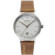 Bauhaus 2141-1 Classic Bauhaus 2141-1 Classic