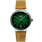 Bauhaus 2141-4 Classic Bauhaus 2141-4 Classic