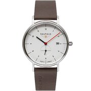 Bauhaus 2130-1 Classic Bauhaus 2130-1 Classic