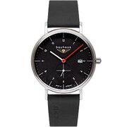 Bauhaus 2130-2 Classic Bauhaus 2130-2 Classic