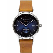 Bauhaus 2130-3 Classic Bauhaus 2130-3 Classic