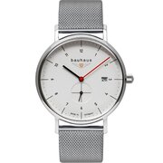 Bauhaus 2130M-1 Classic Bauhaus 2130M-1 Classic