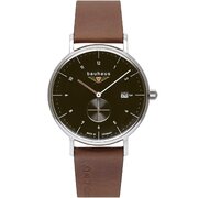 Bauhaus 2132-2 Classic Bauhaus 2132-2 Classic